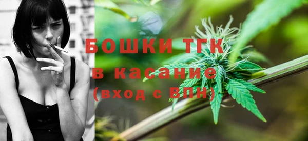 мдпв Киренск