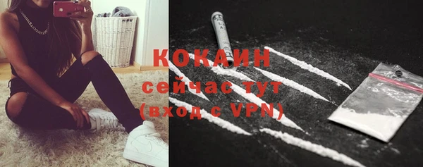 ALPHA-PVP Киреевск
