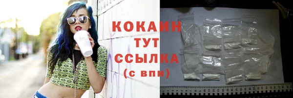 a pvp Карпинск