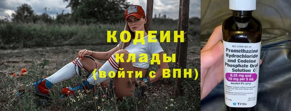 a pvp Карпинск