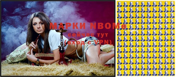мдпв Киренск